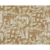 Французские обои Pierre Frey, коллекция Les Dessins 2, артикул FP415004