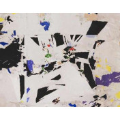 Французские обои Pierre Frey, коллекция Les Dessins 2, артикул FP435001