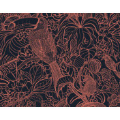 Французские обои Pierre Frey, коллекция Les Dessins 2, артикул FP440004