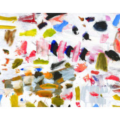 Французские обои Pierre Frey, коллекция Les Dessins 2, артикул FP444001