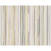 Французские обои Pierre Frey, коллекция Les Dessins 2, артикул FP445001