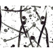 Французские обои Pierre Frey, коллекция Les Dessins 2, артикул FP446001