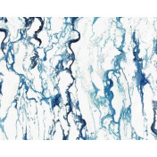 Французские обои Pierre Frey, коллекция Les Dessins 2, артикул FP447001