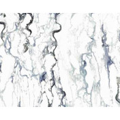 Французские обои Pierre Frey, коллекция Les Dessins 2, артикул FP447002