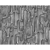 Французские обои Pierre Frey, коллекция Les Dessins 3, артикул FP479001