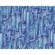 Французские обои Pierre Frey, коллекция Les Dessins 3, артикул FP479002