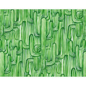 Французские обои Pierre Frey, коллекция Les Dessins 3, артикул FP479003