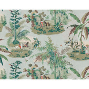 Французские обои Pierre Frey, коллекция Les Dessins 3, артикул FP480001