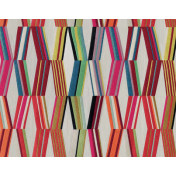 Французские обои Pierre Frey, коллекция Les Dessins 3, артикул FP489001