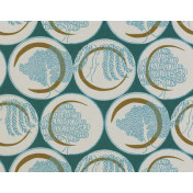 Французские обои Pierre Frey, коллекция Les Dessins 3, артикул FP493001