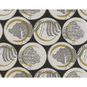 Французские обои Pierre Frey, коллекция Les Dessins 3, артикул FP493002