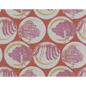 Французские обои Pierre Frey, коллекция Les Dessins 3, артикул FP493003