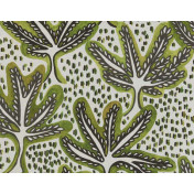 Французские обои Pierre Frey, коллекция Les Dessins 3, артикул FP494001