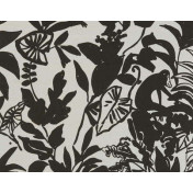 Французские обои Pierre Frey, коллекция Les Dessins 3, артикул FP495001