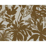 Французские обои Pierre Frey, коллекция Les Dessins 3, артикул FP495002