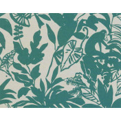 Французские обои Pierre Frey, коллекция Les Dessins 3, артикул FP495003