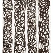 Французские обои Pierre Frey, коллекция Les Dessins 4, артикул FP566001