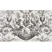 Французские обои Pierre Frey, коллекция Les Dessins 4, артикул FP567001