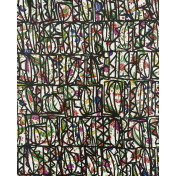 Французские обои Pierre Frey, коллекция Les Dessins 4, артикул FP570001