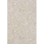 Французские обои Pierre Frey, коллекция Les Dessins 4, артикул FP574001