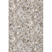 Французские обои Pierre Frey, коллекция Les Dessins 4, артикул FP574003