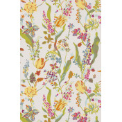 Французские обои Pierre Frey, коллекция Les Dessins 4, артикул FP577003