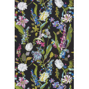 Французские обои Pierre Frey, коллекция Les Dessins 4, артикул FP577004