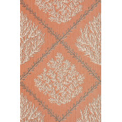 Французские обои Pierre Frey, коллекция Les Dessins 4, артикул FP578001