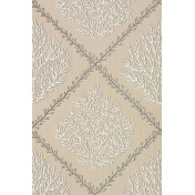 Французские обои Pierre Frey, коллекция Les Dessins 4, артикул FP578002