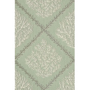 Французские обои Pierre Frey, коллекция Les Dessins 4, артикул FP578003