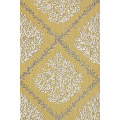 Французские обои Pierre Frey, коллекция Les Dessins 4, артикул FP578004