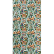 Французские обои Pierre Frey, коллекция Les Dessins 4, артикул FP579001