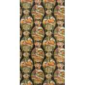 Французские обои Pierre Frey, коллекция Les Dessins 4, артикул FP579002