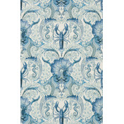 Французские обои Pierre Frey, коллекция Les Dessins 4, артикул FP582001