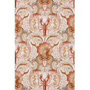 Французские обои Pierre Frey, коллекция Les Dessins 4, артикул FP582002