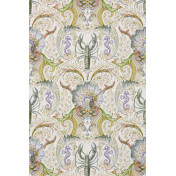 Французские обои Pierre Frey, коллекция Les Dessins 4, артикул FP582003