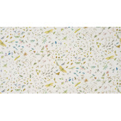 Французские обои Pierre Frey, коллекция Les Dessins 4, артикул FP583001