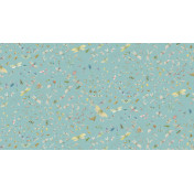 Французские обои Pierre Frey, коллекция Les Dessins 4, артикул FP583002