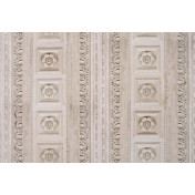 Французские обои Pierre Frey, коллекция Les Dessins 4, артикул FP584001