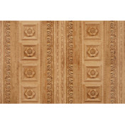 Французские обои Pierre Frey, коллекция Les Dessins 4, артикул FP584002