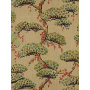 Французские обои Pierre Frey, коллекция Les Dessins 5, артикул FP838002