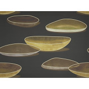 Французские обои Pierre Frey, коллекция Les Dessins 5, артикул FP839002