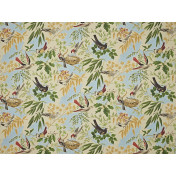 Французские обои Pierre Frey, коллекция Les Dessins 5, артикул FP840001