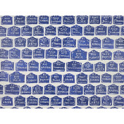 Французские обои Pierre Frey, коллекция Les Dessins 5, артикул FP841002