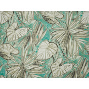 Французские обои Pierre Frey, коллекция Les Dessins 5, артикул FP842001