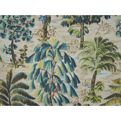 Французские обои Pierre Frey, коллекция Les Dessins 5, артикул FP843002