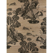 Французские обои Pierre Frey, коллекция Les Dessins 5, артикул FP845003