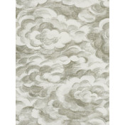 Французские обои Pierre Frey, коллекция Les Dessins 5, артикул FP846001