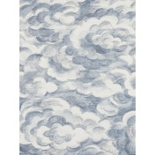 Французские обои Pierre Frey, коллекция Les Dessins 5, артикул FP846003