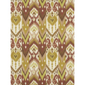 Французские обои Pierre Frey, коллекция Les Dessins 5, артикул FP847001